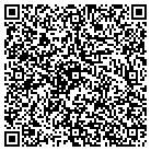 QR code with Beaux Arts Photography contacts