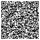 QR code with Solartek Window Tinting contacts
