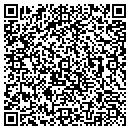 QR code with Craig Torrey contacts