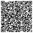 QR code with Solar Window Tints contacts