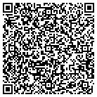 QR code with Miss April's Day Care LLC contacts