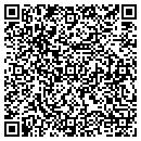 QR code with Blunck Studios Inc contacts