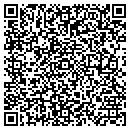QR code with Craig Yingling contacts