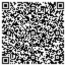 QR code with Southern Window Visions contacts