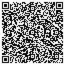 QR code with Speedway Auto Acces & Window contacts