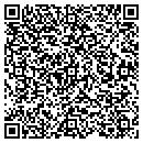 QR code with Drake's Bail Bonding contacts