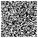 QR code with Hufford & Assoc contacts