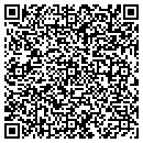 QR code with Cyrus Speicher contacts