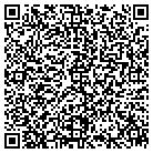 QR code with Cda Nutrition Program contacts