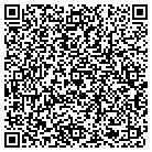 QR code with Stillwell Siding Windows contacts