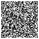 QR code with Grimmett Investigation & Bonding contacts