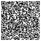 QR code with Vineyard Auto & Light Truck contacts