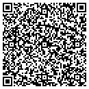QR code with Hamon Bail Bonding contacts