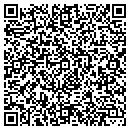 QR code with Morsel Munk LLC contacts
