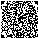 QR code with Imagine Technology Group contacts