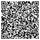 QR code with Harris Bail Bonds contacts