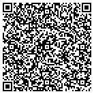 QR code with Information System Search contacts