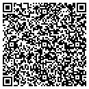 QR code with Sunrise Windows Ltd contacts