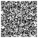 QR code with Hose Bail Bonding contacts