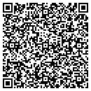 QR code with Dale Sigel contacts