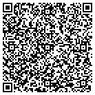 QR code with Information Systems Search contacts