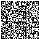 QR code with Epic Memories contacts