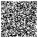QR code with Jim Frank Chase contacts