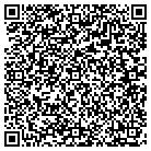 QR code with Creighton Memorial Chapel contacts