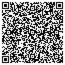 QR code with Freedom Motors contacts