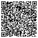 QR code with Ms Karens Daycare contacts