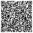 QR code with Dana Funk contacts