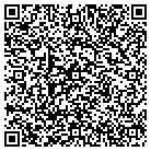 QR code with That Doggie In The Window contacts