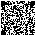 QR code with Reg Oklahoma Acquisition LLC contacts