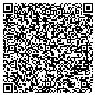 QR code with Innovative Staff Solutions Inc contacts