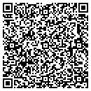 QR code with Dan Heasley contacts