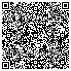 QR code with Feather River Cadiovascular contacts