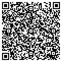 QR code with Ftd Motors contacts