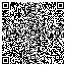 QR code with Lightner's Bonding Co contacts
