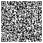 QR code with Integrity Recruiting & Conslng contacts