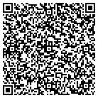 QR code with Cresse Eagle Rock Mortuary contacts