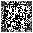 QR code with Daniel Forry contacts