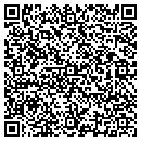 QR code with Lockhart & Lockhart contacts