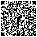 QR code with Head Shots Etc contacts