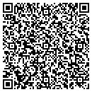QR code with Triple A Tool Co Inc contacts