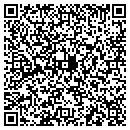 QR code with Daniel King contacts