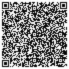 QR code with The Window Man And More contacts