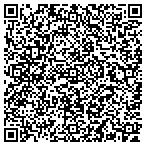 QR code with The Window Source contacts