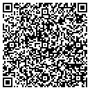 QR code with Daniel Musselman contacts