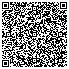 QR code with Intrepid Consulting Group contacts