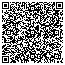 QR code with Nancy S Daycare contacts